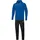 Tracksuit Kapuzensweat