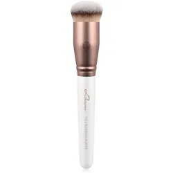 Luvia Prime Vegan Blurring Buffer Foundationpinsel   1 Stück