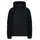 CMP WOMAN JACKET FIX HOOD Damen schwarz -