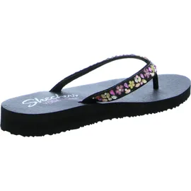 SKECHERS MEDITATION - Dancing DAISY Damen, Größe 40