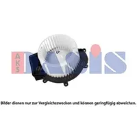 AKS DASIS 740457N