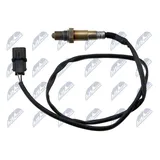 NTY ESL-HY-510 für Hyundai