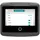 Mastervolt Easyview 5 - Anpassbarer Masterview -systemmonitor