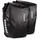 Thule Shield Gepäcktasche 25L schwarz/schwarz