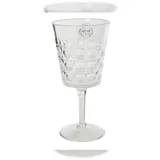 Decoris Weinglas 0,3 l