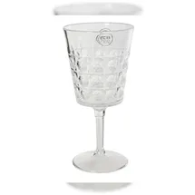 Decoris Weinglas 0,3 l