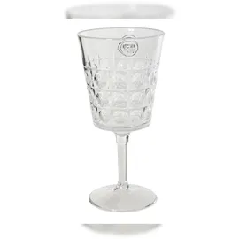 Decoris Weinglas 0,3 l