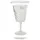 Decoris Weinglas 0,3 l
