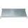 Schulte Fachboden für Schrägbodenregal L MULTIplus150 grau 130,0 x 60,0 cm, 1 St.