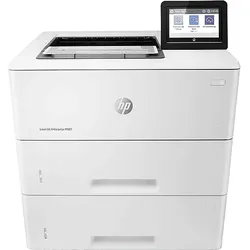 HP - B2B LaserJet Enterprise M507x Laserdrucker