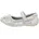Arabella 450069 silver