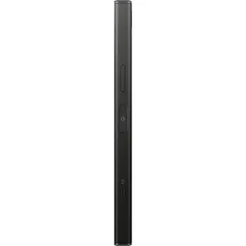 Sony Xperia XZ1 Compact schwarz