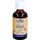 CMD Teebaumöl Mundwasser Konzentrat 50 ml