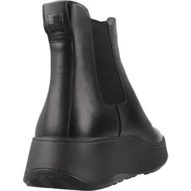 FitFlop Chelsea Boots schwarz 41 EU