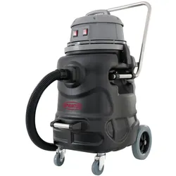SPRiNTUS N80/2K leistungsstarker Wassersauger