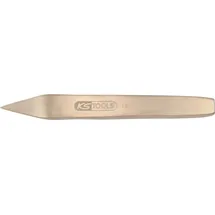 KS Tools BRONZEplus Kreuzmeißel, 150mm