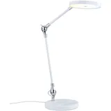 Paulmann Numis Qi white