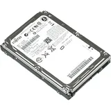 Fujitsu 2,4 TB 2,5" 10.000 U/min