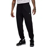 Nike Jordan Sport Crossover Pants Black/White XL