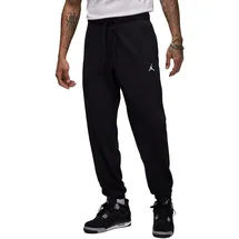 Nike Jordan Sport Crossover Pants Black/White XL