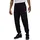 Nike Jordan Sport Crossover Pants Black/White XL