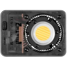 Zhiyun Molus X60 grau