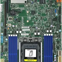 Supermicro H12SSW-iN retail (MBD-H12SSW-iN-O)