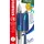 Stabilo Füller EASYbirdy, A