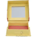 Benefit Cosmetics Benefit Wanderful World Blushes Powder Highlighter Shellie Seashell Pink