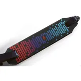 Donic Schildkröt Kickless sunset blau