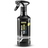 Kärcher Insektenentferner RM 618 500 ml