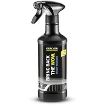 Kärcher Insektenentferner RM 618 500 ml