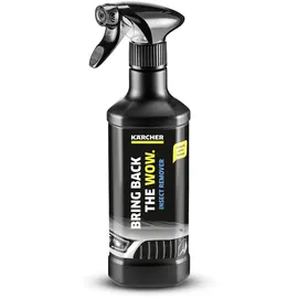 Kärcher Insektenentferner RM 618 500 ml