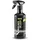 Kärcher Insektenentferner RM 618 500 ml