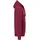 Kempa Graphic Deep Red L