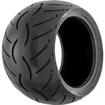 Metzeler Sportec M5 Interact REAR 150/60 R17 66H TL