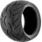 REAR 150/60 R17 66H TL