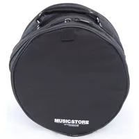 Music Store FloorTom Bag PRO II, DC1616, 16"x16", Nylon,