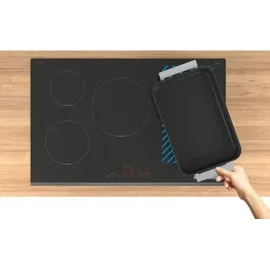 Bosch PXV975DV1E