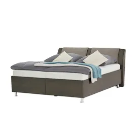 vanDoorn Talea 172 x 98 cm Beige