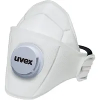 Uvex silv-Air premium 5310 8735310(VE15)