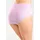 PETITE FLEUR Taillenslip 5 St. Bunt 44