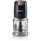 Ariete Breakfast 437 Zerkleinerer