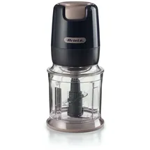 Ariete Breakfast 437 Zerkleinerer