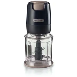 Ariete Breakfast 437 Zerkleinerer
