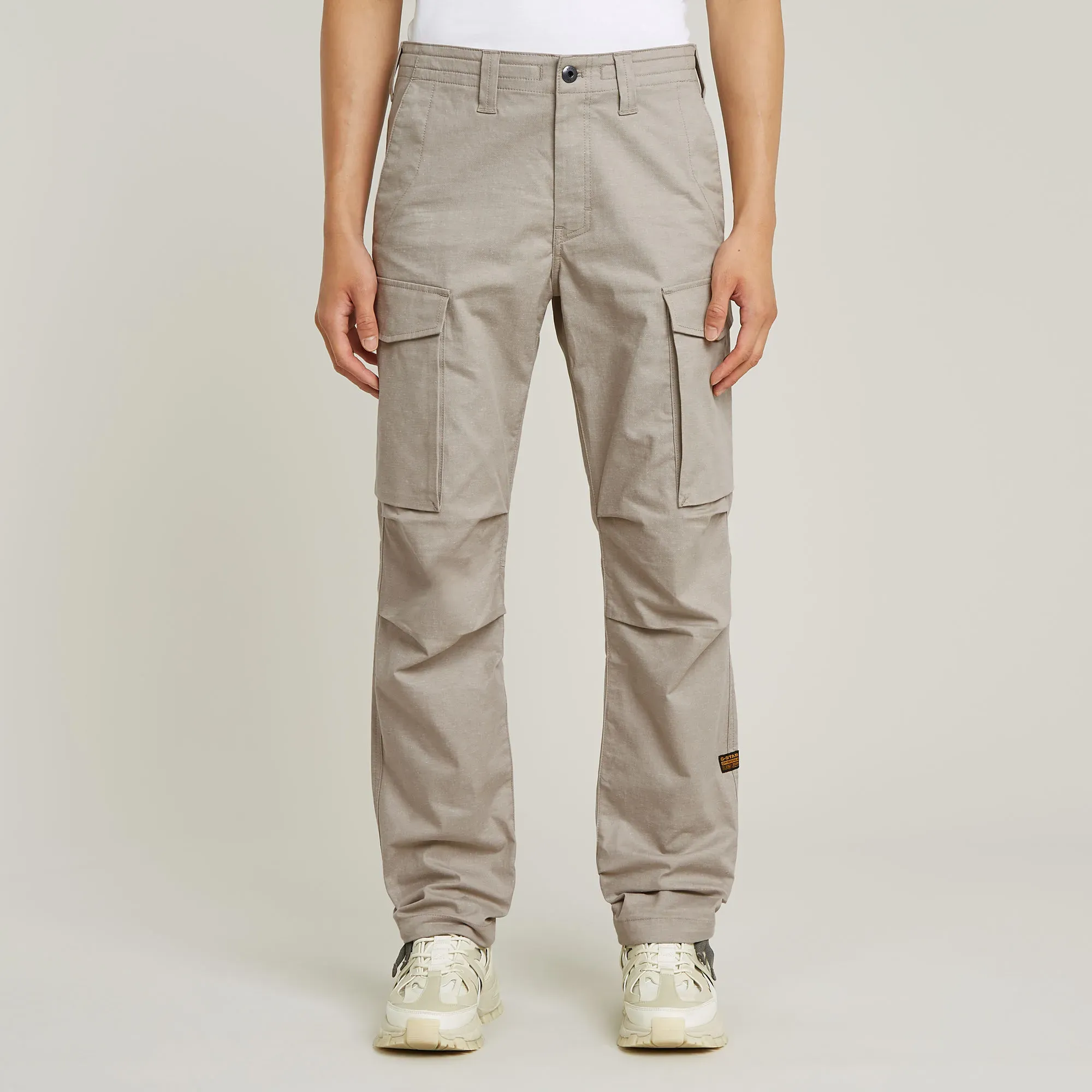 Cargohose G-STAR 