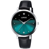 Lorus Fashion RG259PX9