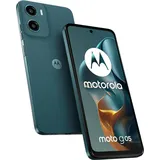 8 GB RAM 256 GB Forest Green