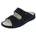 blau blau Gr 42