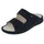 Finn Comfort blau(blau), Gr. 42